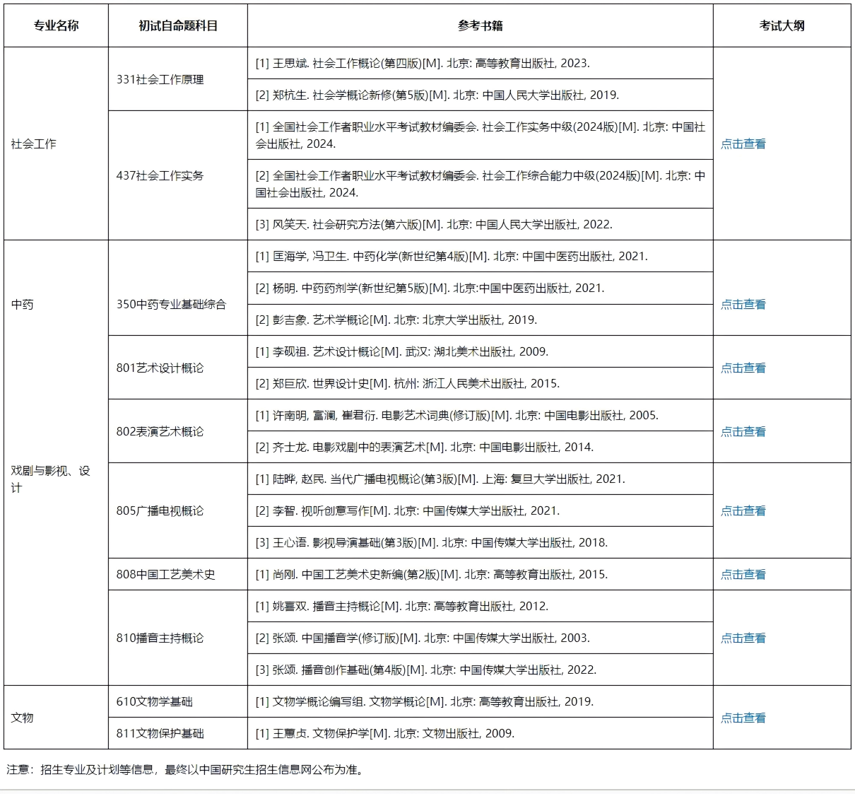 QQ浏览器截图20240920162304(1).png