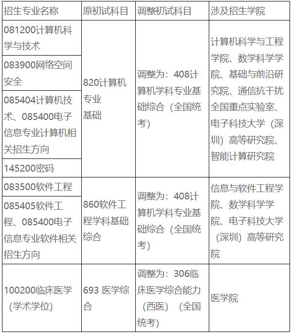 360截图20250528102230161.jpg